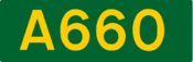 A660