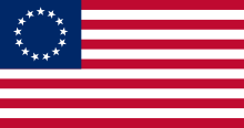 United States