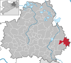 Weißenberg in BZ.svg