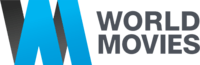 World Movies Channel Logo
