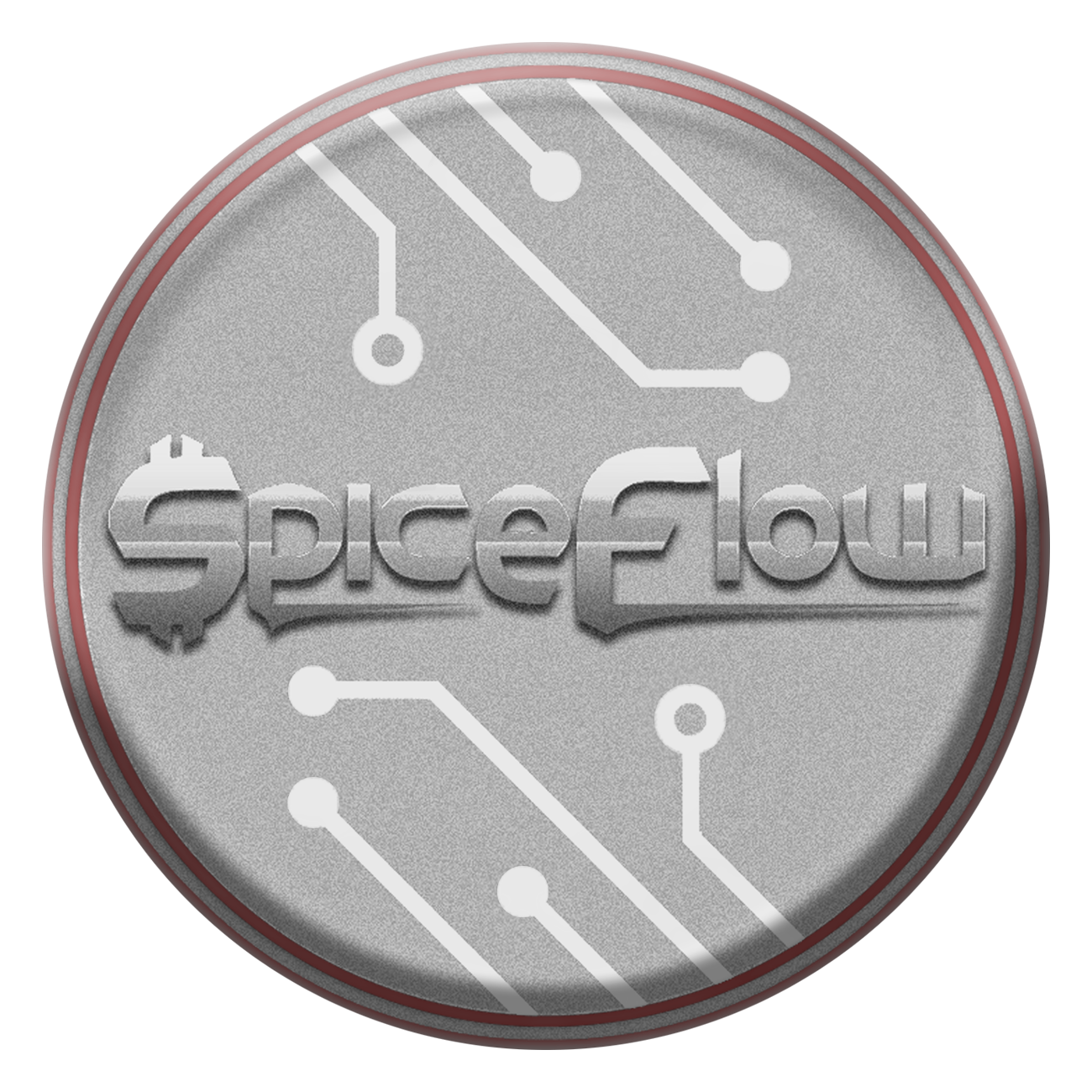 Spice Flow