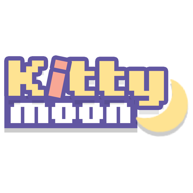 Kitty Moon