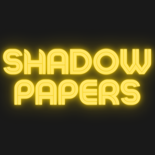 Shadow Papers