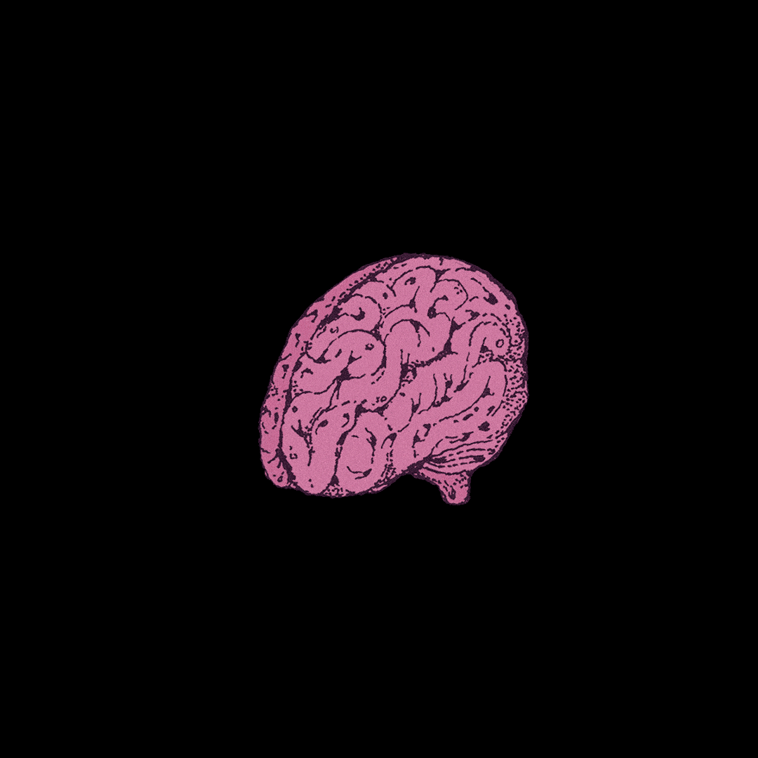 Goblin Brain 10743