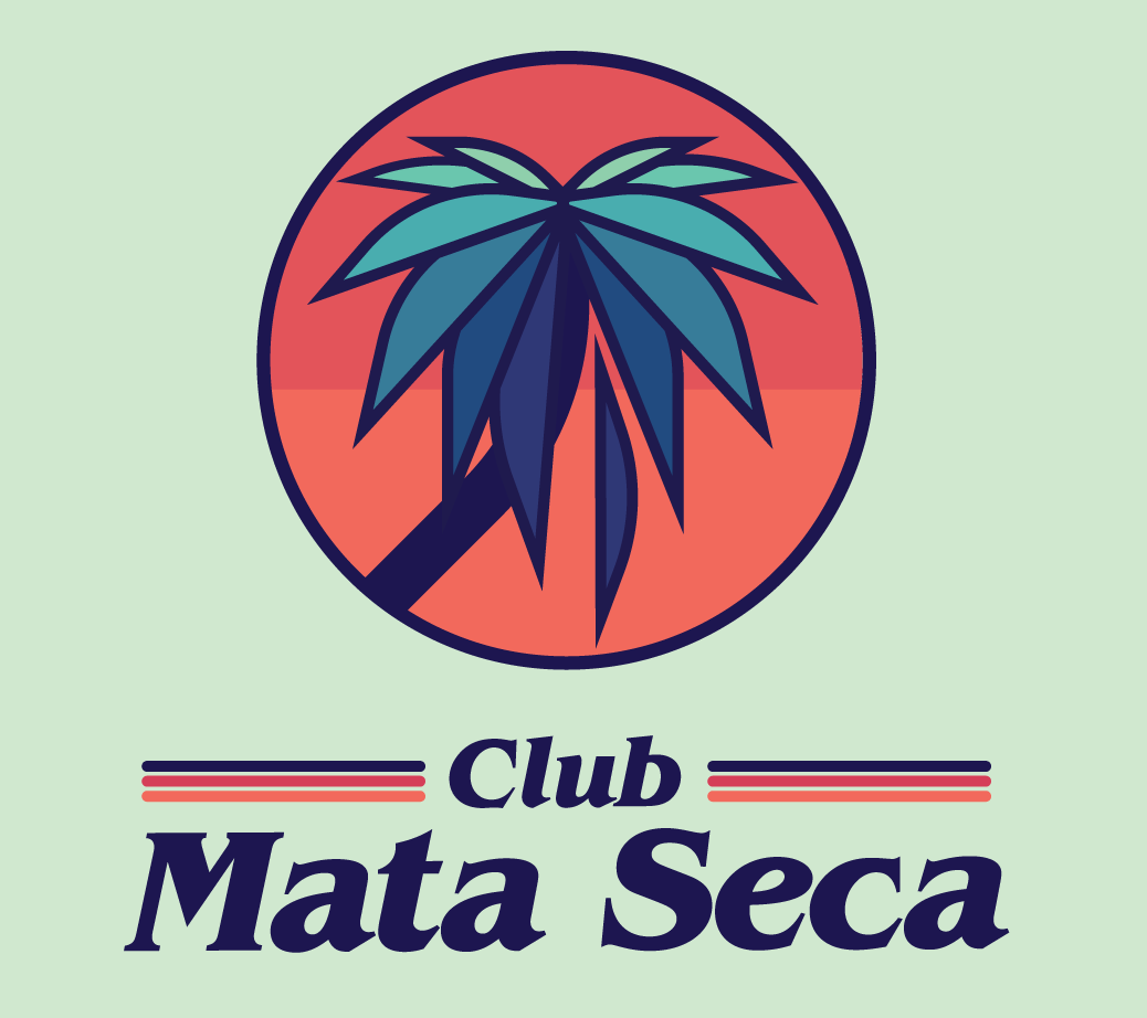 Club Mata Seca