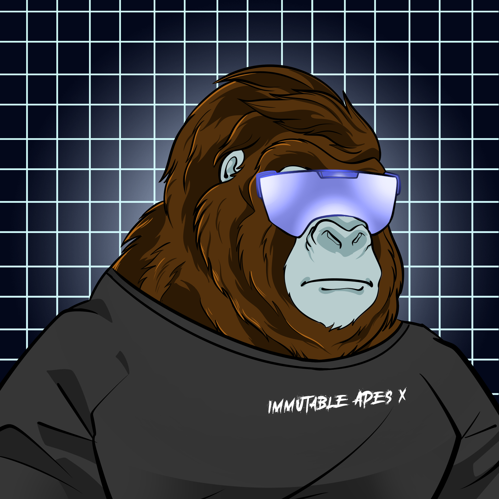 Ape#2413