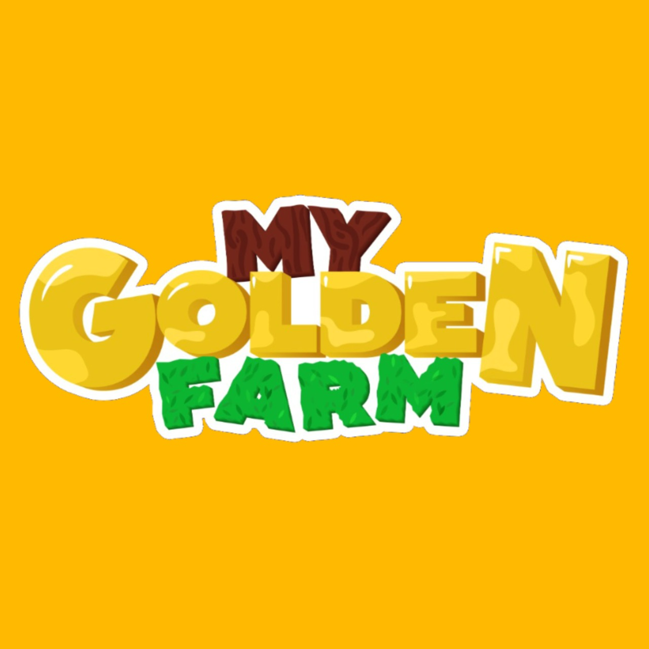goldenfarmOficial