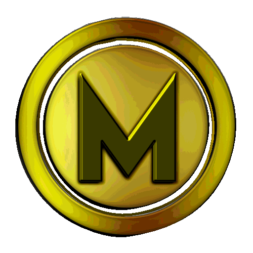 Maxylab Multichain Crypto Community