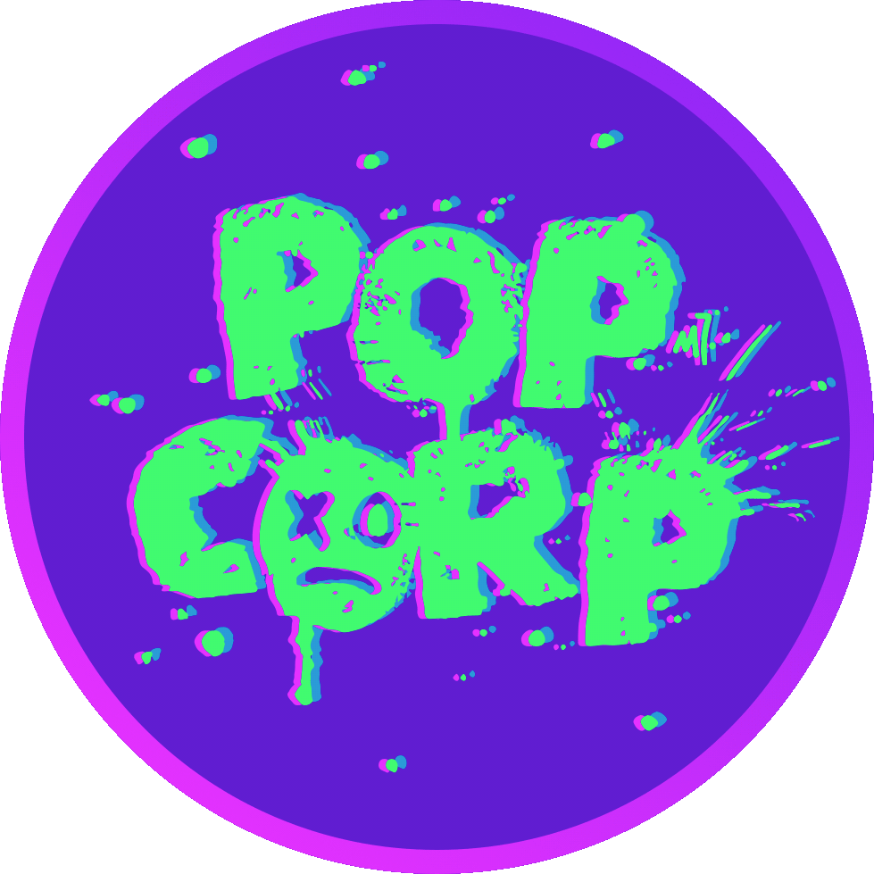 POPCORP