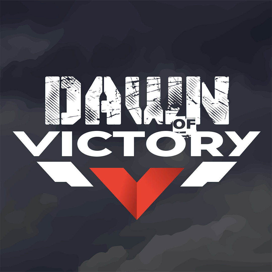 Dawn of Victory
