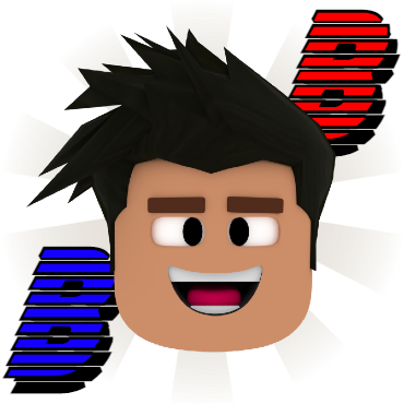 BloxyBusters