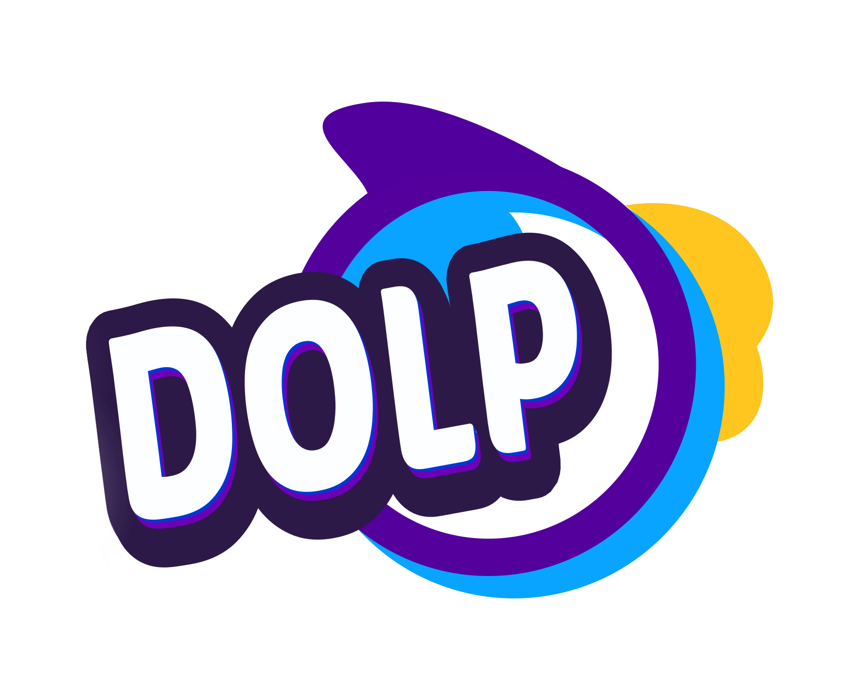 DolpChain