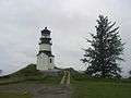 Cape Disappointment1.jpg