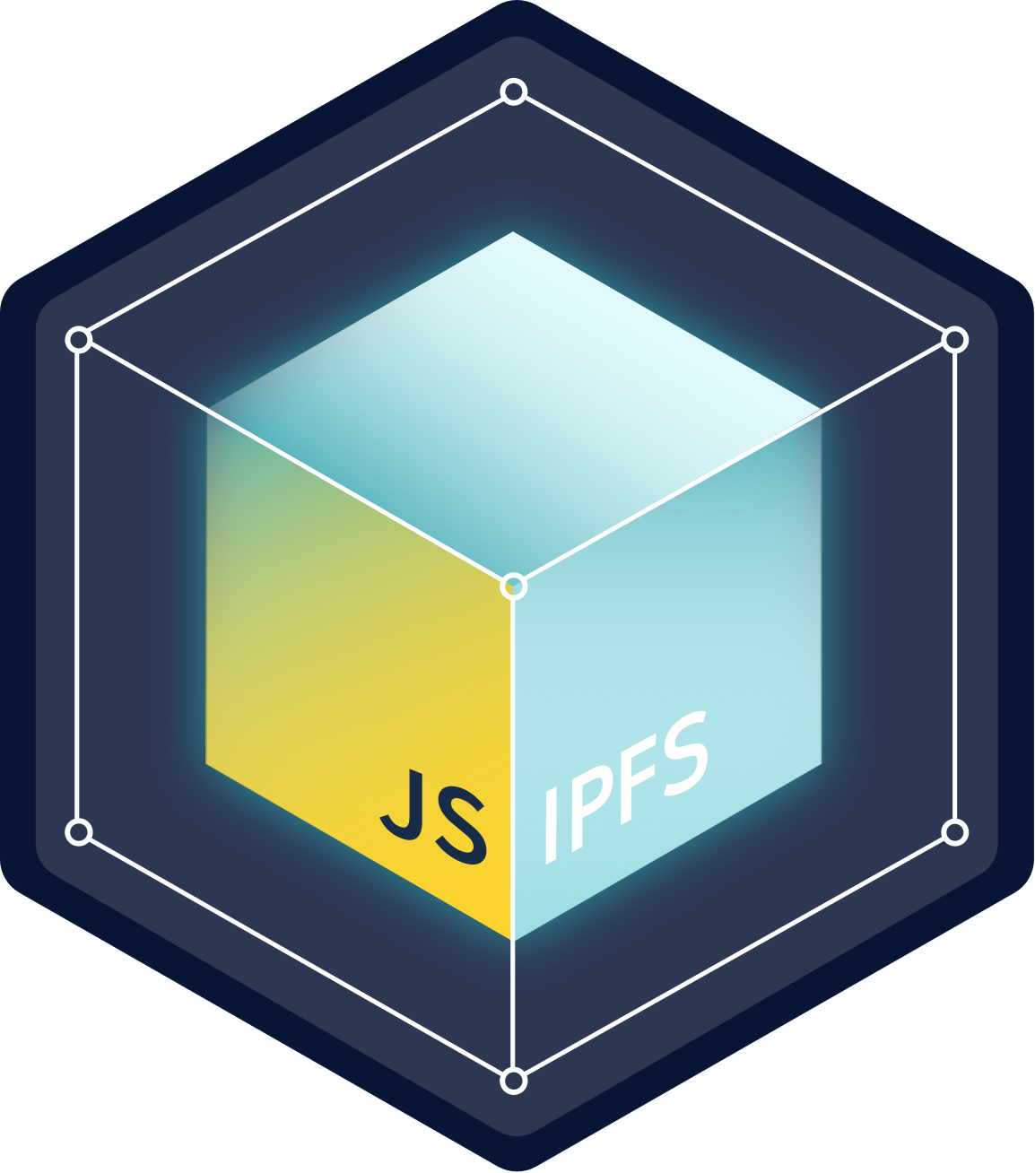 JAVASCRIPT. Js лого. JAVASCRIPT логотип. IPFS logo.