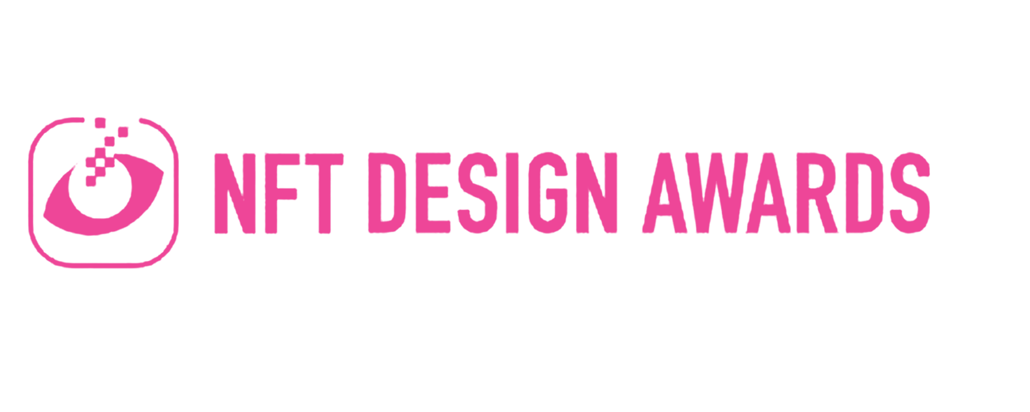 NFT Design Awards