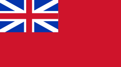 Kingdom of Great Britain