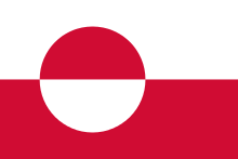 Greenland