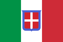 Italy