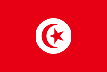 Tunisia