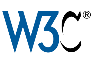 W3C: The World Wide Web Consortium already provides high quality material(Thank you), we'll translate some to french, while linking some more ressources.