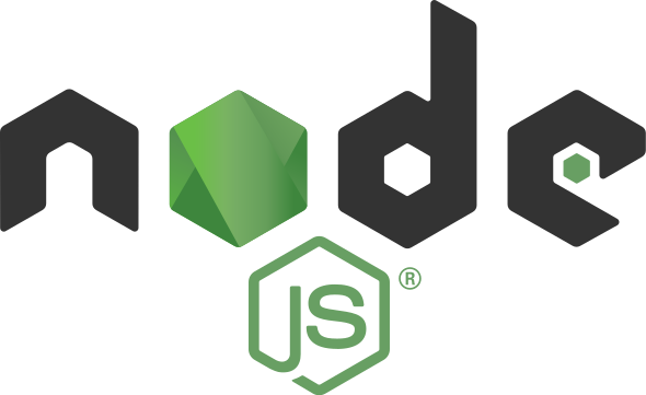 NodeJs hosting, tutorials and training