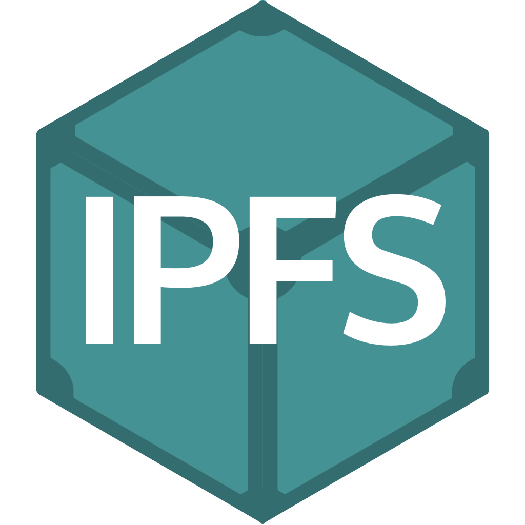 IPFS Distributed Web migration and training on practical usages and limitations