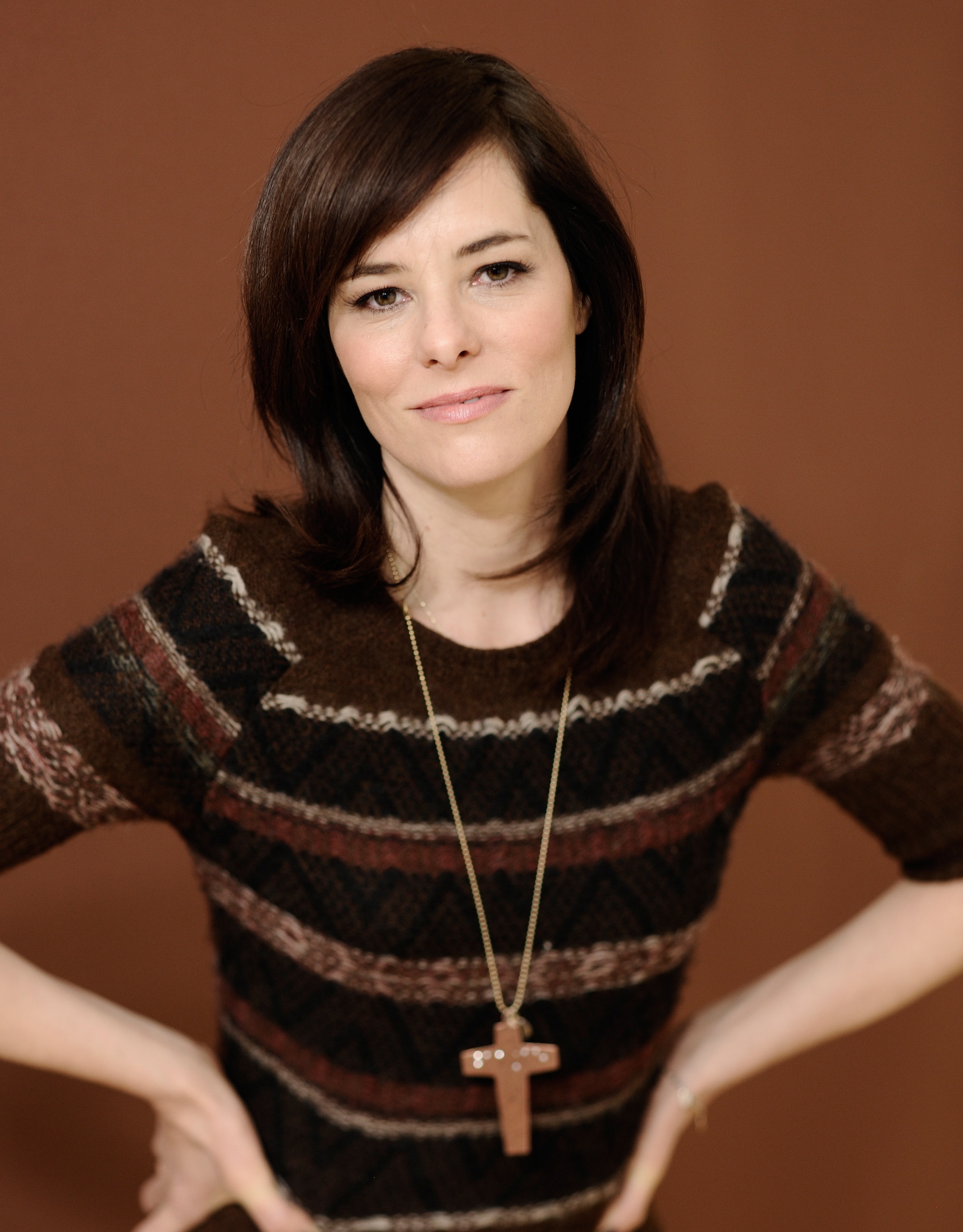 Image result for parker posey