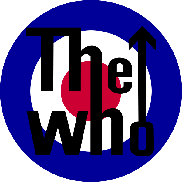 Image result for the who