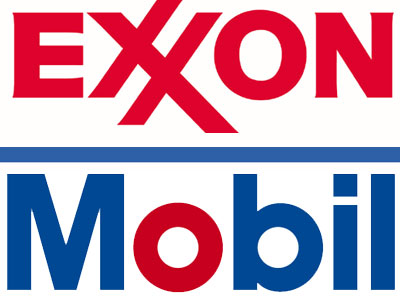 Image result for exxon