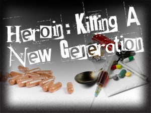 Image result for heroin epidemic